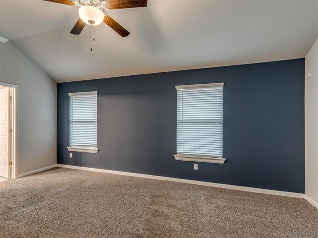 3816 Manderly Place, Norman, OK 73026