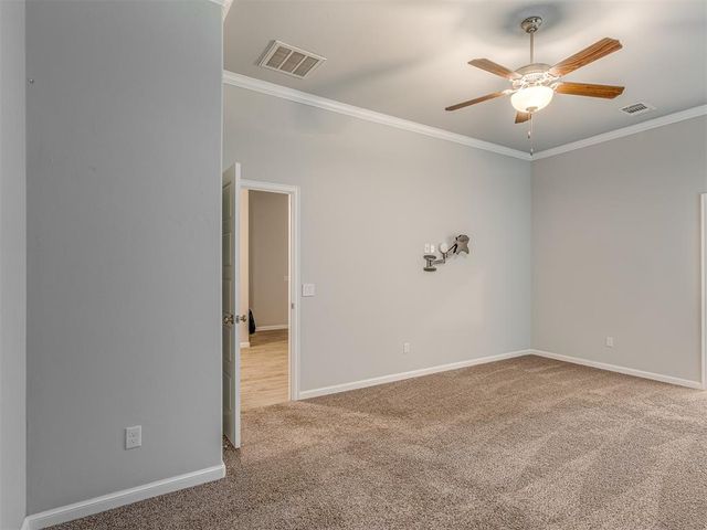 3816 Manderly Place, Norman, OK 73026