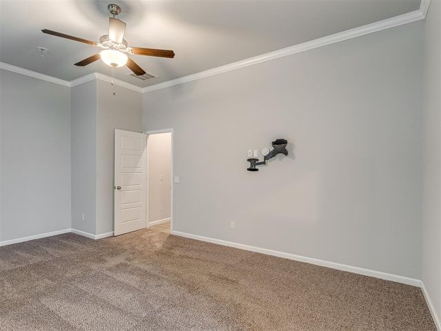 3816 Manderly Place, Norman, OK 73026