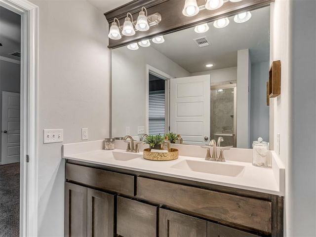 3816 Manderly Place, Norman, OK 73026