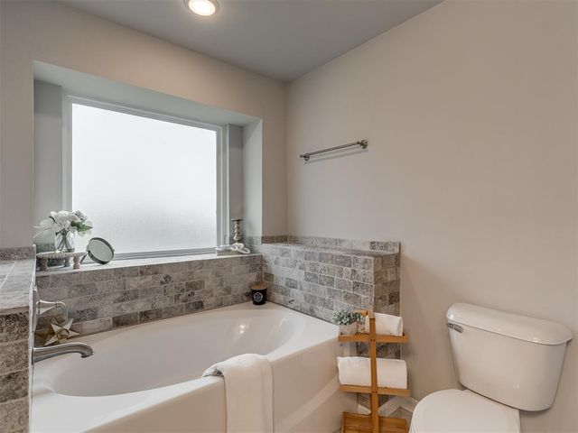 3816 Manderly Place, Norman, OK 73026