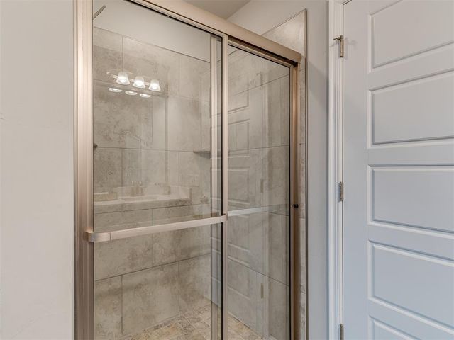 3816 Manderly Place, Norman, OK 73026