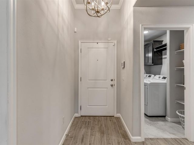 3816 Manderly Place, Norman, OK 73026