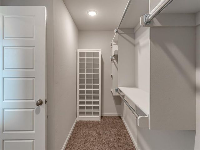 3816 Manderly Place, Norman, OK 73026