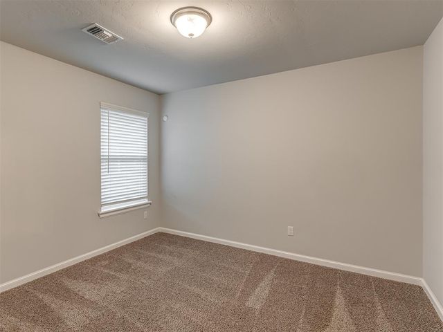 3816 Manderly Place, Norman, OK 73026
