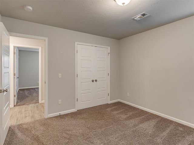 3816 Manderly Place, Norman, OK 73026