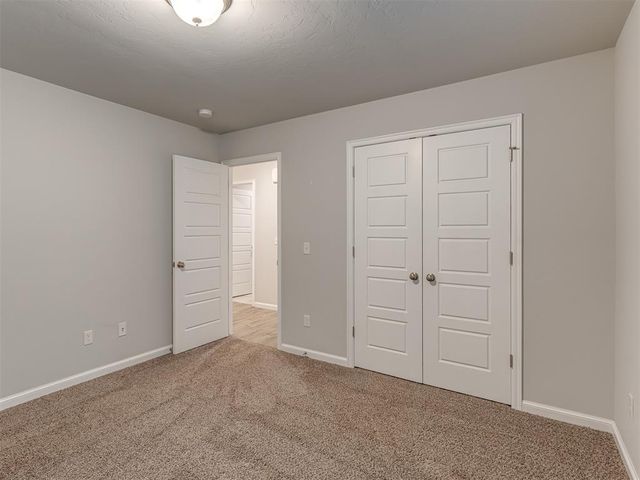 3816 Manderly Place, Norman, OK 73026
