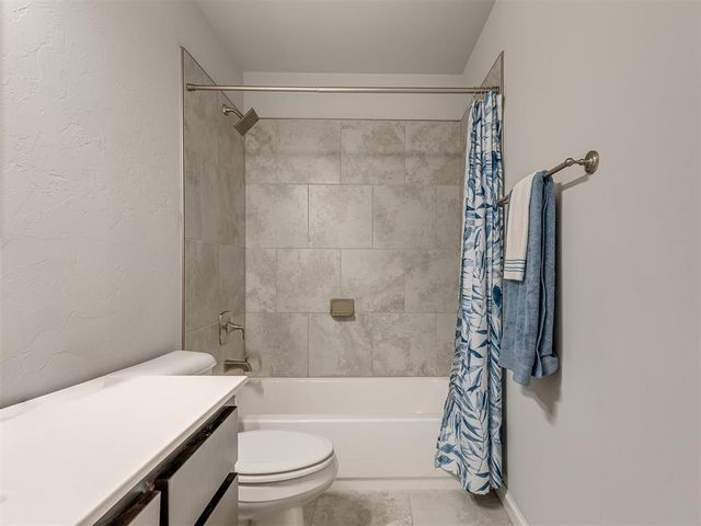 3816 Manderly Place, Norman, OK 73026