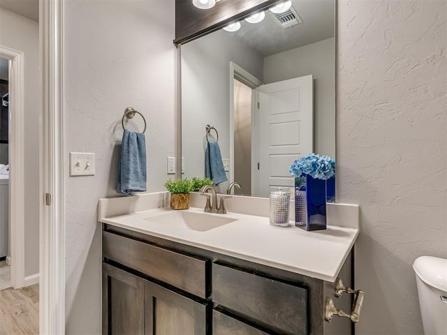 3816 Manderly Place, Norman, OK 73026