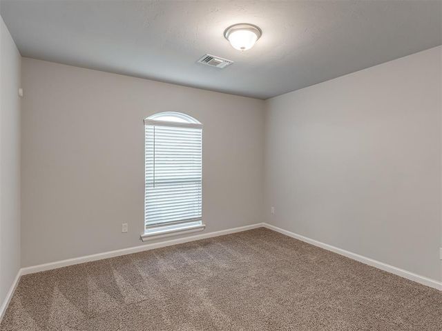 3816 Manderly Place, Norman, OK 73026