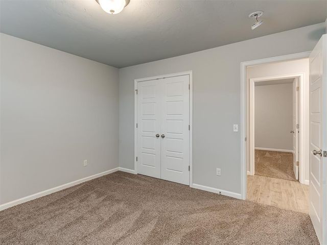 3816 Manderly Place, Norman, OK 73026