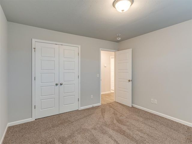 3816 Manderly Place, Norman, OK 73026
