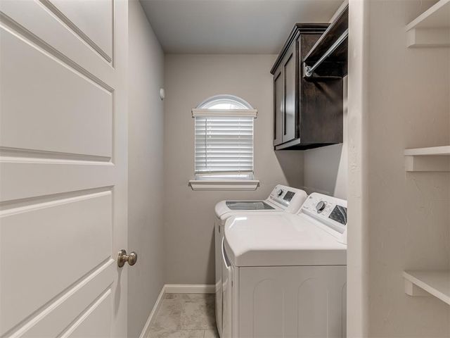 3816 Manderly Place, Norman, OK 73026