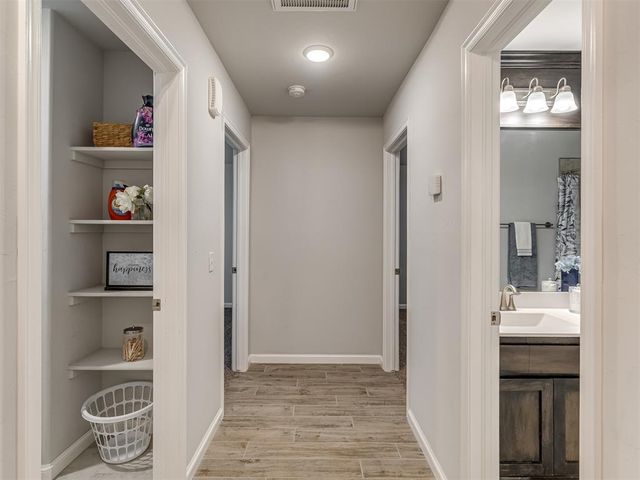 3816 Manderly Place, Norman, OK 73026