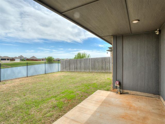 3816 Manderly Place, Norman, OK 73026