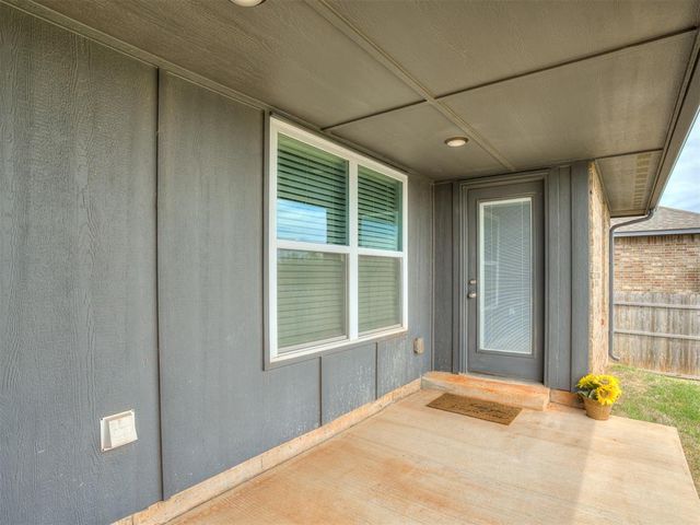 3816 Manderly Place, Norman, OK 73026