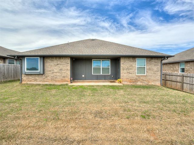 3816 Manderly Place, Norman, OK 73026