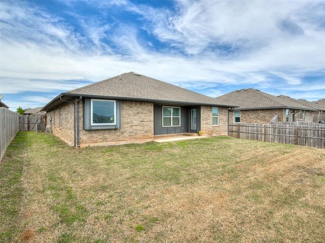3816 Manderly Place, Norman, OK 73026