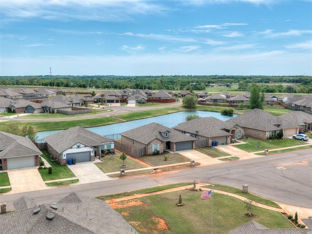 3816 Manderly Place, Norman, OK 73026