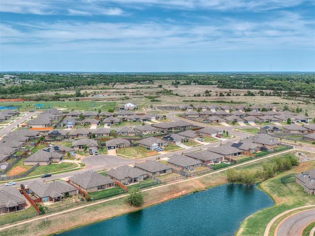 3816 Manderly Place, Norman, OK 73026