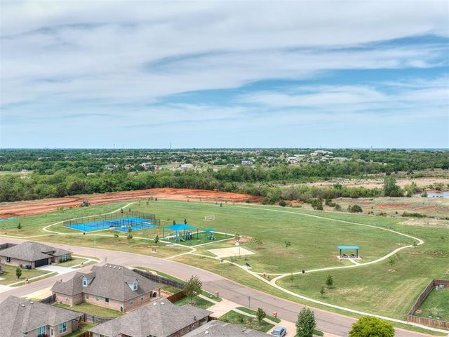 3816 Manderly Place, Norman, OK 73026