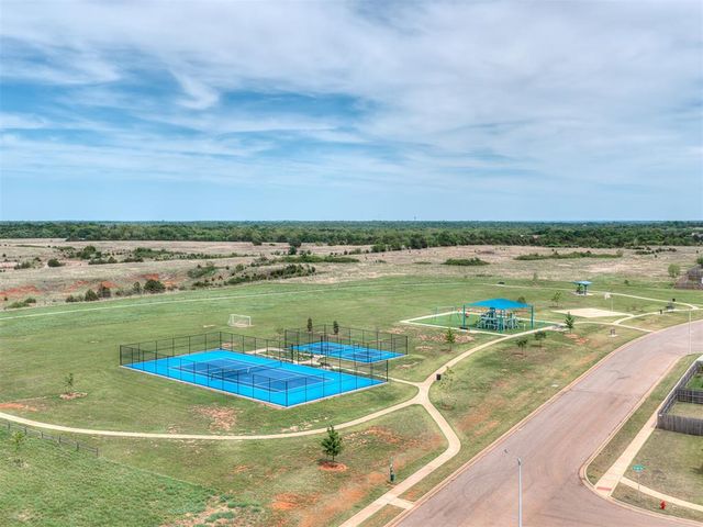 3816 Manderly Place, Norman, OK 73026