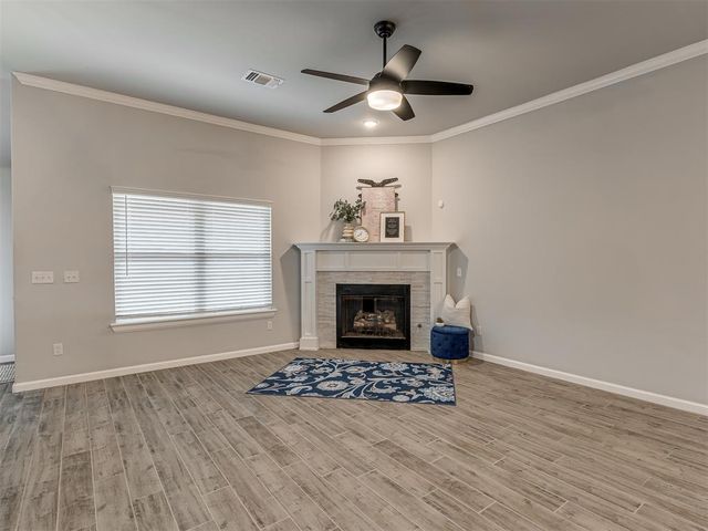 3816 Manderly Place, Norman, OK 73026