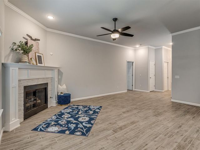 3816 Manderly Place, Norman, OK 73026