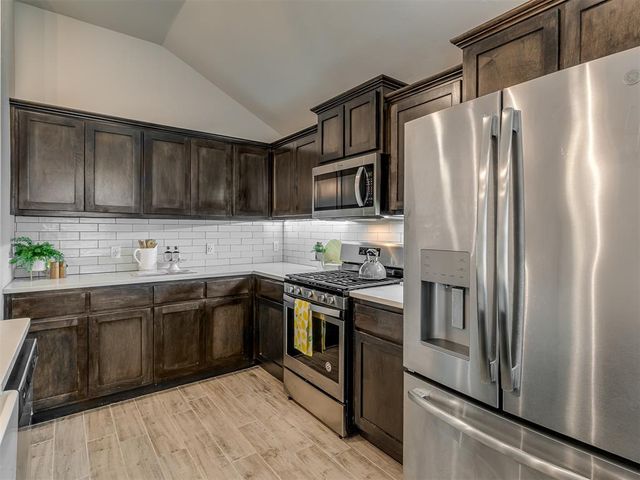 3816 Manderly Place, Norman, OK 73026
