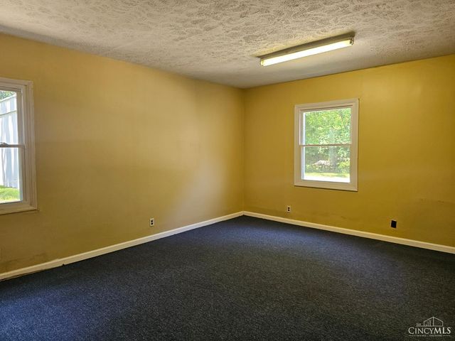 2295 Hillcrest Drive, Monroe Twp, OH 45102