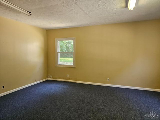 2295 Hillcrest Drive, Monroe Twp, OH 45102