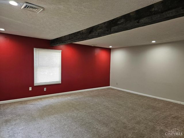 2295 Hillcrest Drive, Monroe Twp, OH 45102