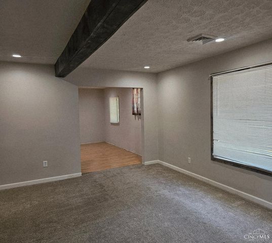 2295 Hillcrest Drive, Monroe Twp, OH 45102