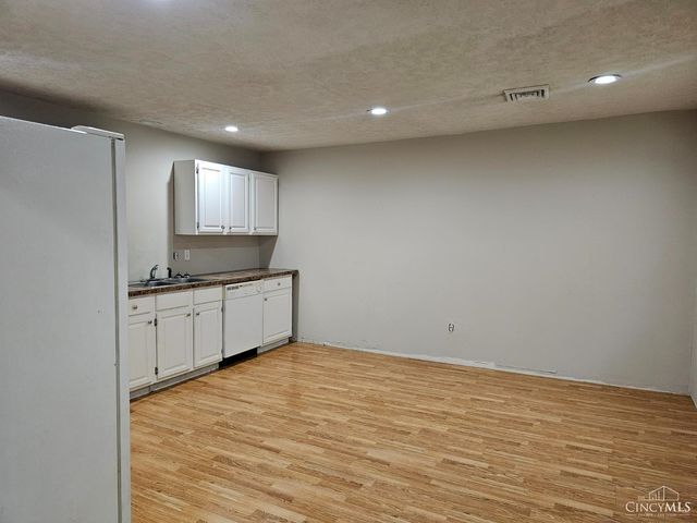 2295 Hillcrest Drive, Monroe Twp, OH 45102