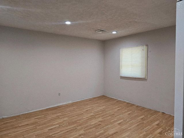 2295 Hillcrest Drive, Monroe Twp, OH 45102