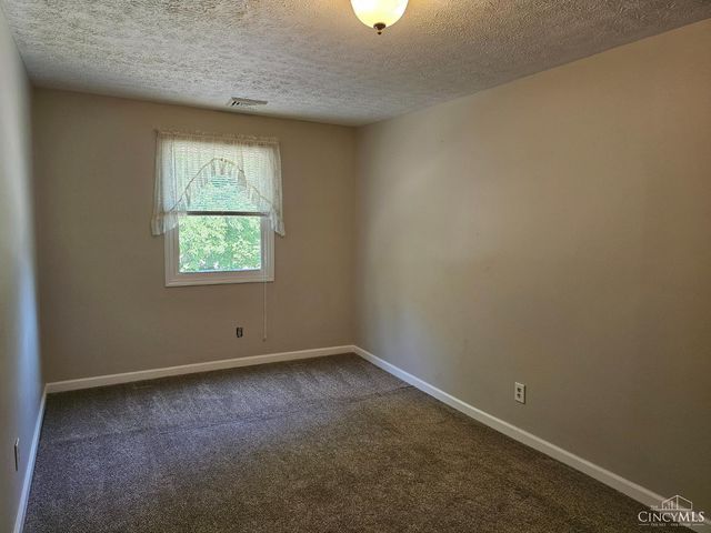 2295 Hillcrest Drive, Monroe Twp, OH 45102