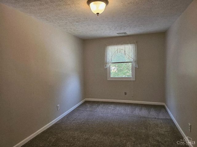 2295 Hillcrest Drive, Monroe Twp, OH 45102