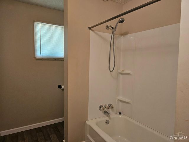 2295 Hillcrest Drive, Monroe Twp, OH 45102