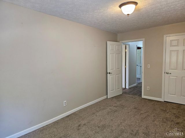 2295 Hillcrest Drive, Monroe Twp, OH 45102