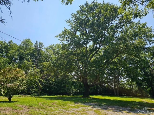 2295 Hillcrest Drive, Monroe Twp, OH 45102