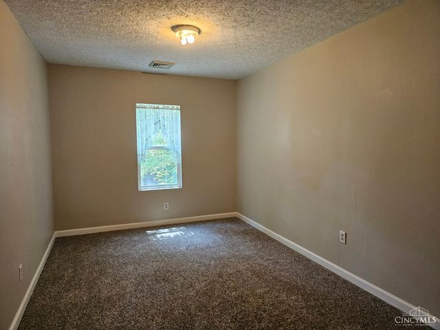 2295 Hillcrest Drive, Monroe Twp, OH 45102