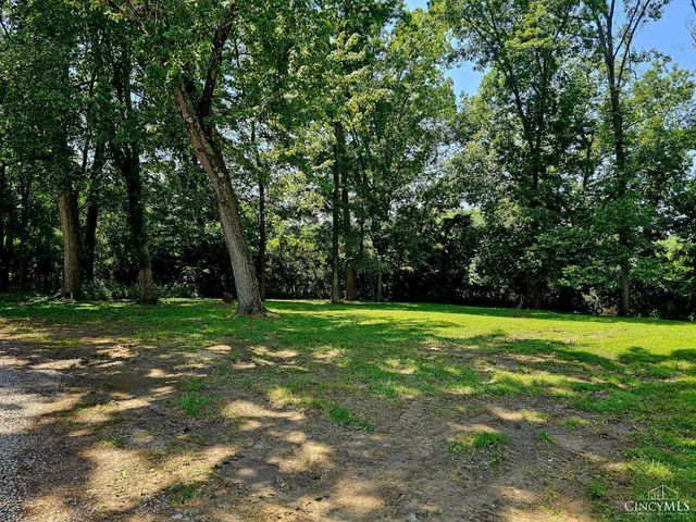 2295 Hillcrest Drive, Monroe Twp, OH 45102