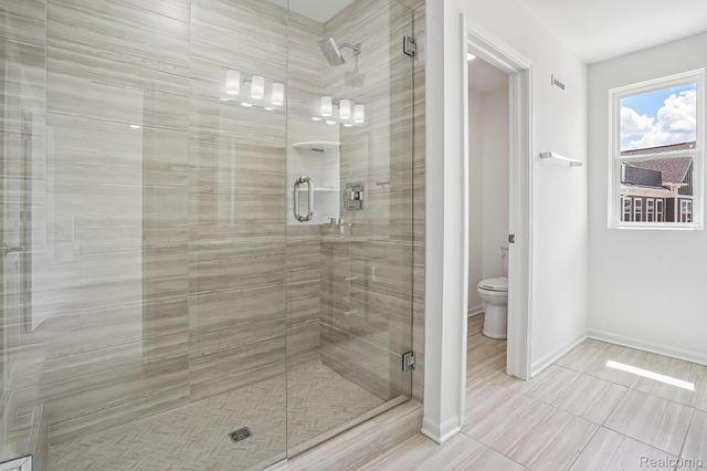 25433 Orwell Street, Novi, MI 48375
