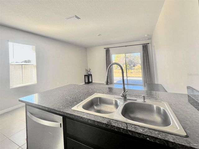 10919 PENNY GALE LOOP, San Antonio, FL 33576