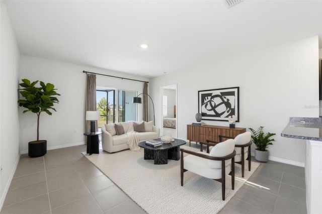 10919 PENNY GALE LOOP, San Antonio, FL 33576