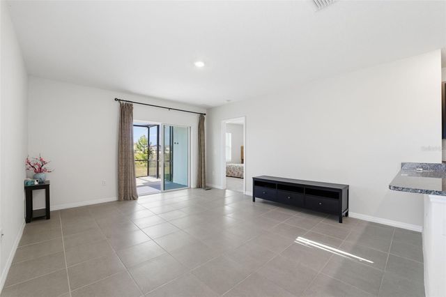 10919 PENNY GALE LOOP, San Antonio, FL 33576