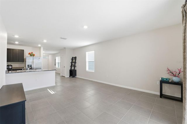 10919 PENNY GALE LOOP, San Antonio, FL 33576