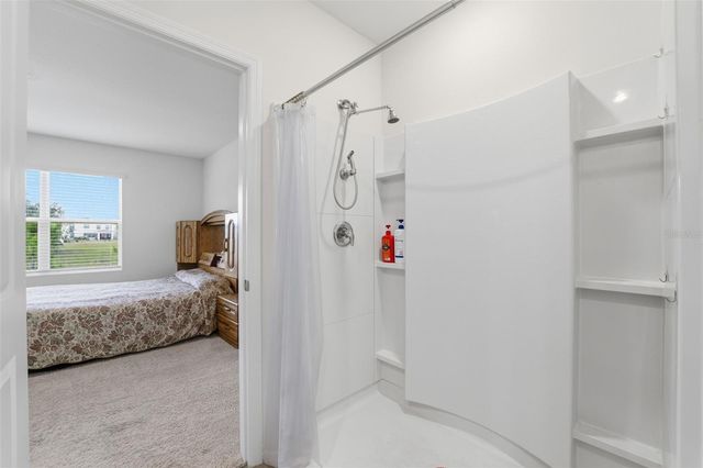 10919 PENNY GALE LOOP, San Antonio, FL 33576