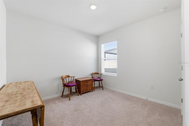 10919 PENNY GALE LOOP, San Antonio, FL 33576