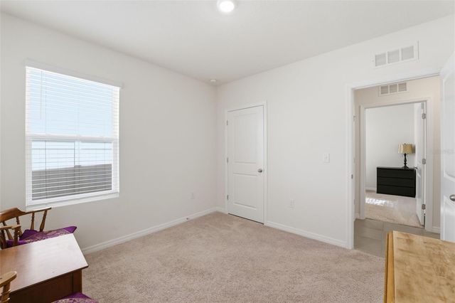 10919 PENNY GALE LOOP, San Antonio, FL 33576